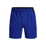 Ropa Under Armour Vanish Woven 6in Graphic Shorts
